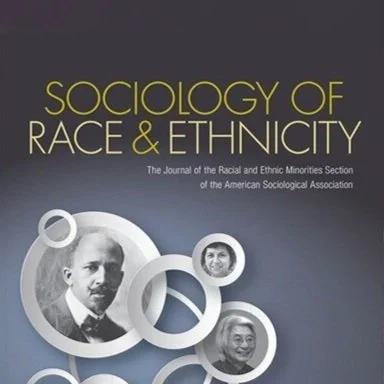 Publication cover