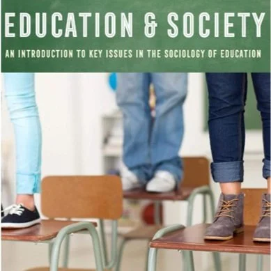 Publication cover