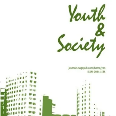 Publication cover