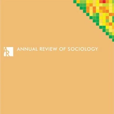 Publication cover