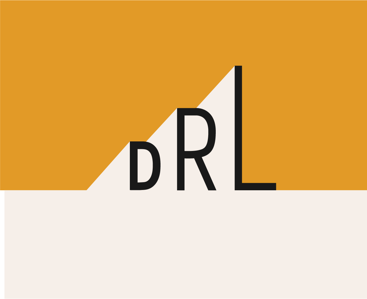 Digital Race Lab logo