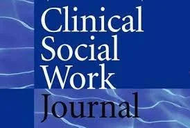 Publication cover
