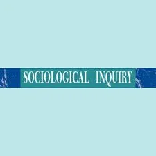 Publication cover