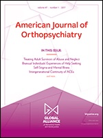 Publication cover